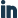 LinkedIn Logo