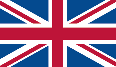 united-kingdom
