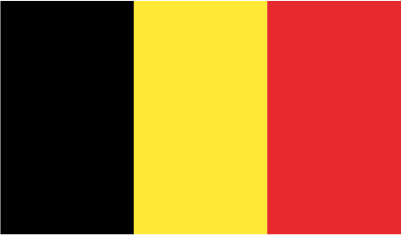 belgium