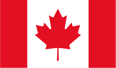 canada