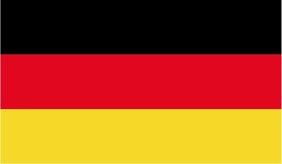 germany