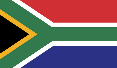 south-africa