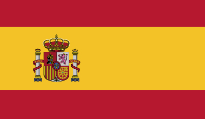 spain