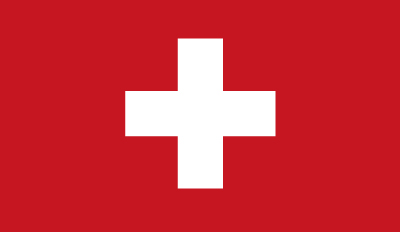 switzerland
